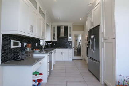 img_1120_fotor at 3606 East 27th, Renfrew Heights, Vancouver East