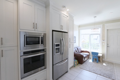 img_1122_fotor at 3606 East 27th, Renfrew Heights, Vancouver East