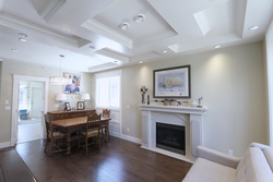 img_1089_fotor at 3606 East 27th, Renfrew Heights, Vancouver East