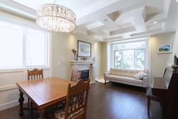 img_1091_fotor at 3606 East 27th, Renfrew Heights, Vancouver East