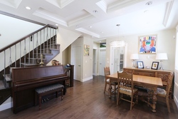 img_1094_fotor at 3606 East 27th, Renfrew Heights, Vancouver East