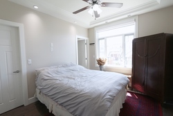 img_1104_fotor at 3606 East 27th, Renfrew Heights, Vancouver East