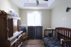 img_1108_fotor at 3606 East 27th, Renfrew Heights, Vancouver East