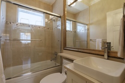 img_1112_fotor at 3606 East 27th, Renfrew Heights, Vancouver East