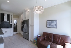 img_1119_fotor at 3606 East 27th, Renfrew Heights, Vancouver East