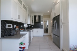 img_1120_fotor at 3606 East 27th, Renfrew Heights, Vancouver East