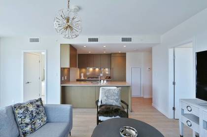 00808_1zvxj6ycyzp_1200x900 at 125 East 14th, North Vancouver