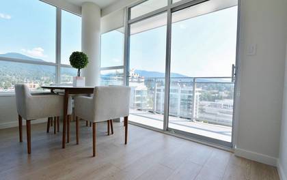 00q0q_87ccwlo9xna_1200x900 at 125 East 14th, North Vancouver