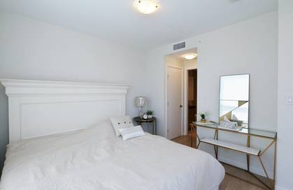 00w0w_6nkxx72q1n3_1200x900 at 125 East 14th, North Vancouver