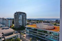 00f0f_6adaiejtn0r_1200x900 at 125 East 14th, North Vancouver