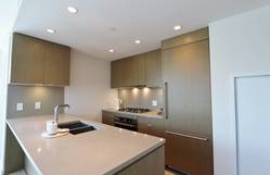 00o0o_75qhkbodhle_1200x900 at 125 East 14th, North Vancouver