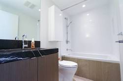 00q0q_f3lhn55osa3_1200x900 at 125 East 14th, North Vancouver