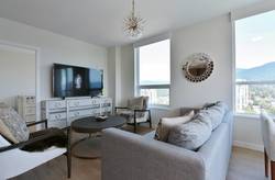 00w0w_ilqtwawsfve_1200x900 at 125 East 14th, North Vancouver