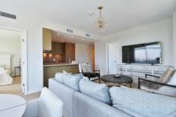 00y0y_hkfhhlnne4w_1200x900 at 125 East 14th, North Vancouver