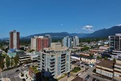 01212_bhxry0of9lp_1200x900 at 125 East 14th, North Vancouver