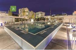 01616_ifbjub20rk2_1200x900 at 125 East 14th, North Vancouver