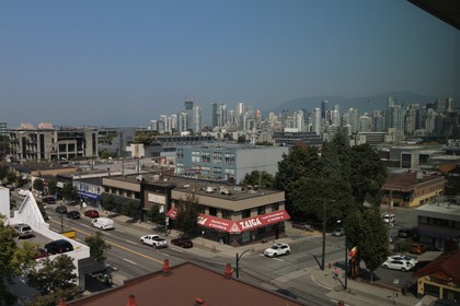 img_1252 at 803 -  238 Broadway, Mount Pleasant VW, Vancouver West