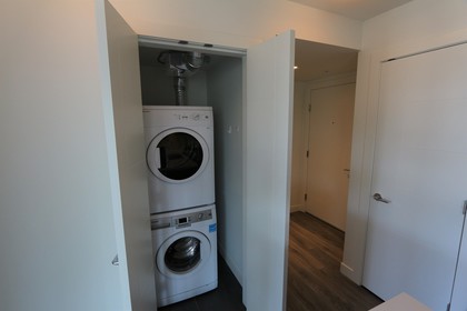 img_1254 at 803 -  238 Broadway, Mount Pleasant VW, Vancouver West