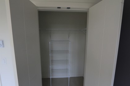 img_1261 at 803 -  238 Broadway, Mount Pleasant VW, Vancouver West