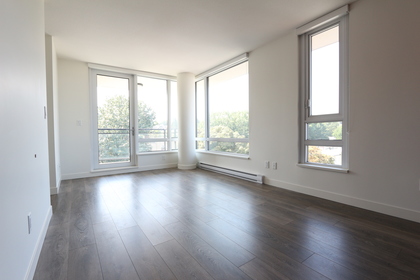 img_1269 at 803 -  238 Broadway, Mount Pleasant VW, Vancouver West