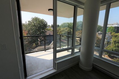 img_1270 at 803 -  238 Broadway, Mount Pleasant VW, Vancouver West