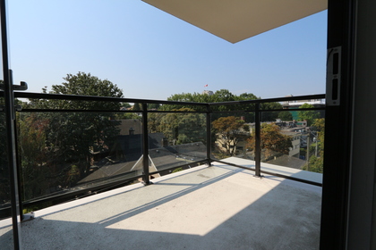 img_1271 at 803 -  238 Broadway, Mount Pleasant VW, Vancouver West