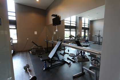 img_1275 at 803 -  238 Broadway, Mount Pleasant VW, Vancouver West