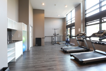 img_1276 at 803 -  238 Broadway, Mount Pleasant VW, Vancouver West