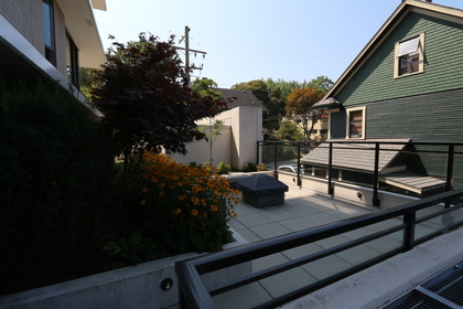 img_1277 at 803 -  238 Broadway, Mount Pleasant VW, Vancouver West