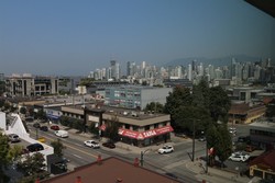 img_1252 at 803 -  238 Broadway, Mount Pleasant VW, Vancouver West