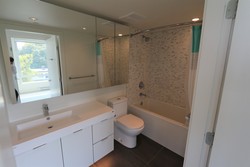 img_1256 at 803 -  238 Broadway, Mount Pleasant VW, Vancouver West