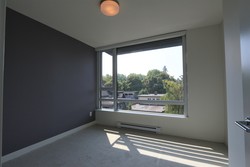 img_1260 at 803 -  238 Broadway, Mount Pleasant VW, Vancouver West