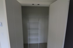 img_1261 at 803 -  238 Broadway, Mount Pleasant VW, Vancouver West