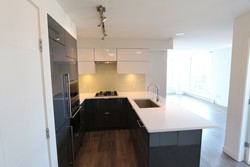 img_1263 at 803 -  238 Broadway, Mount Pleasant VW, Vancouver West