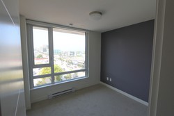 img_1265 at 803 -  238 Broadway, Mount Pleasant VW, Vancouver West