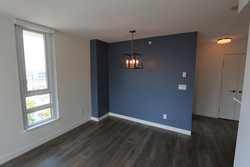 img_1266 at 803 -  238 Broadway, Mount Pleasant VW, Vancouver West