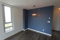 img_1267 at 803 -  238 Broadway, Mount Pleasant VW, Vancouver West