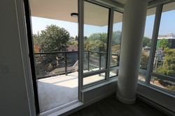 img_1270 at 803 -  238 Broadway, Mount Pleasant VW, Vancouver West