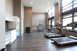 img_1276 at 803 -  238 Broadway, Mount Pleasant VW, Vancouver West