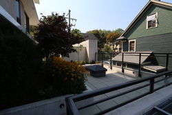 img_1277 at 803 -  238 Broadway, Mount Pleasant VW, Vancouver West