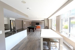 img_1279 at 803 -  238 Broadway, Mount Pleasant VW, Vancouver West