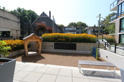 img_1280 at 803 -  238 Broadway, Mount Pleasant VW, Vancouver West