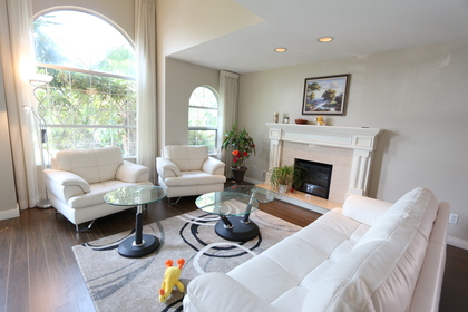 img_5248 at 6035 Martyniuk Place, Richmond