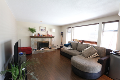 img_5250 at 6035 Martyniuk Place, Richmond