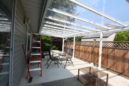 img_5254 at 6035 Martyniuk Place, Richmond