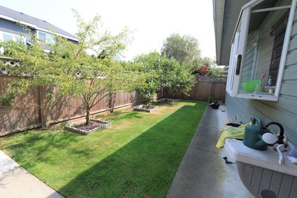 img_5255 at 6035 Martyniuk Place, Richmond