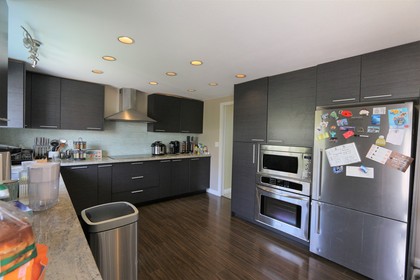 img_5256 at 6035 Martyniuk Place, Richmond