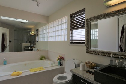 img_5268 at 6035 Martyniuk Place, Richmond