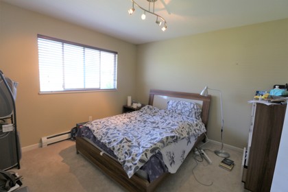 img_5271 at 6035 Martyniuk Place, Richmond