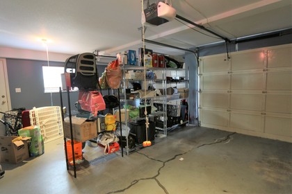 img_5277 at 6035 Martyniuk Place, Richmond